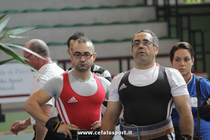 111008 sport 169_tn.jpg